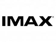 Луч Развлекательный 3D-кинокомплекс - иконка «IMAX» в Шалинском